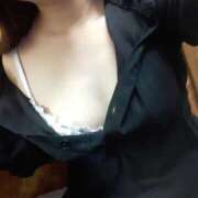 ヒメ日記 2025/05/13 23:09 投稿 はなび One More奥様　町田相模原店