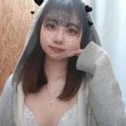 ヒメ日記 2025/05/14 01:20 投稿 はなび One More奥様　町田相模原店