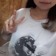 ヒメ日記 2025/05/14 20:40 投稿 はなび One More奥様　町田相模原店