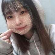 ヒメ日記 2025/05/14 23:17 投稿 はなび One More奥様　町田相模原店