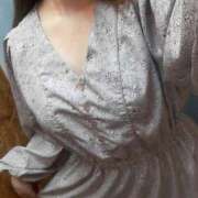 ヒメ日記 2025/05/17 16:07 投稿 はなび One More奥様　町田相模原店