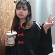 ヒメ日記 2025/05/20 23:33 投稿 はなび One More奥様　町田相模原店