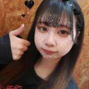 ヒメ日記 2025/05/23 20:20 投稿 はなび One More奥様　町田相模原店