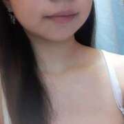 ヒメ日記 2025/05/23 23:40 投稿 はなび One More奥様　町田相模原店