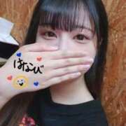 ヒメ日記 2025/05/24 22:15 投稿 はなび One More奥様　町田相模原店