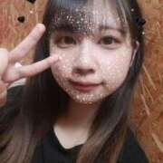 ヒメ日記 2025/06/01 10:33 投稿 はなび One More奥様　町田相模原店