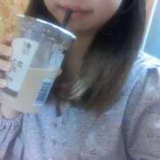 ヒメ日記 2025/06/04 02:53 投稿 はなび One More奥様　町田相模原店