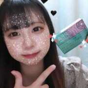 ヒメ日記 2025/06/07 22:51 投稿 はなび One More奥様　町田相模原店