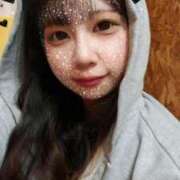 ヒメ日記 2025/06/09 23:18 投稿 はなび One More奥様　町田相模原店