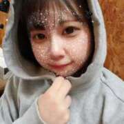 ヒメ日記 2025/06/11 01:54 投稿 はなび One More奥様　町田相模原店