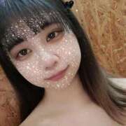 ヒメ日記 2025/06/11 23:31 投稿 はなび One More奥様　町田相模原店