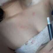 ヒメ日記 2025/06/13 21:29 投稿 はなび One More奥様　町田相模原店