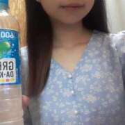 ヒメ日記 2025/06/17 20:24 投稿 はなび One More奥様　町田相模原店