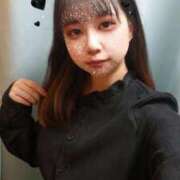 ヒメ日記 2025/06/22 20:50 投稿 はなび One More奥様　町田相模原店