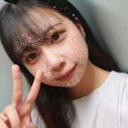 ヒメ日記 2025/06/23 20:40 投稿 はなび One More奥様　町田相模原店