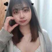 ヒメ日記 2025/06/24 02:58 投稿 はなび One More奥様　町田相模原店