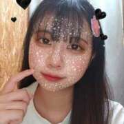 ヒメ日記 2025/06/24 20:30 投稿 はなび One More奥様　町田相模原店