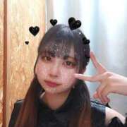 ヒメ日記 2025/06/24 22:14 投稿 はなび One More奥様　町田相模原店