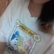 ヒメ日記 2025/06/26 23:02 投稿 はなび One More奥様　町田相模原店