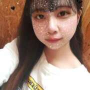 ヒメ日記 2025/06/30 18:48 投稿 はなび One More奥様　町田相模原店