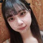 ヒメ日記 2025/07/01 23:18 投稿 はなび One More奥様　町田相模原店