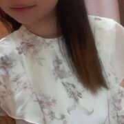 ヒメ日記 2025/07/06 02:08 投稿 はなび One More奥様　町田相模原店