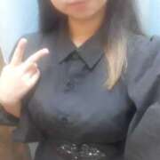 ヒメ日記 2025/07/06 23:32 投稿 はなび One More奥様　町田相模原店