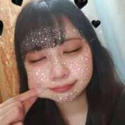 ヒメ日記 2025/07/07 02:56 投稿 はなび One More奥様　町田相模原店