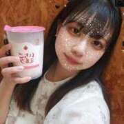 ヒメ日記 2025/07/14 23:31 投稿 はなび One More奥様　町田相模原店