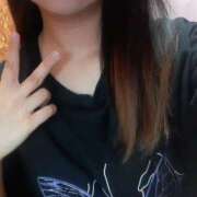 ヒメ日記 2025/07/19 20:37 投稿 はなび One More奥様　町田相模原店