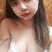 ヒメ日記 2025/07/19 22:21 投稿 はなび One More奥様　町田相模原店