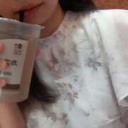 ヒメ日記 2025/07/30 03:29 投稿 はなび One More奥様　町田相模原店