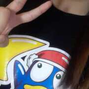 ヒメ日記 2025/08/19 02:58 投稿 はなび One More奥様　町田相模原店