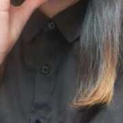 ヒメ日記 2025/08/24 00:16 投稿 はなび One More奥様　町田相模原店