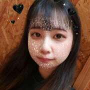 ヒメ日記 2025/08/26 00:24 投稿 はなび One More奥様　町田相模原店