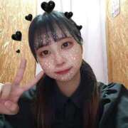 ヒメ日記 2025/08/27 23:23 投稿 はなび One More奥様　町田相模原店