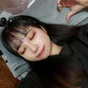 ヒメ日記 2025/08/28 00:18 投稿 はなび One More奥様　町田相模原店