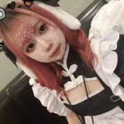 ヒメ日記 2025/08/29 00:18 投稿 はなび One More奥様　町田相模原店