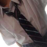 ヒメ日記 2025/09/08 14:17 投稿 はなび One More奥様　町田相模原店