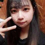 ヒメ日記 2025/10/01 23:34 投稿 はなび One More奥様　町田相模原店