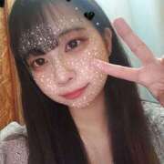 ヒメ日記 2025/10/16 20:57 投稿 はなび One More奥様　町田相模原店