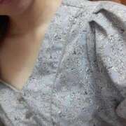 ヒメ日記 2025/10/20 21:24 投稿 はなび One More奥様　町田相模原店