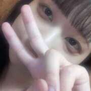 ヒメ日記 2025/10/21 03:19 投稿 はなび One More奥様　町田相模原店