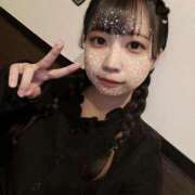 ヒメ日記 2025/10/22 23:05 投稿 はなび One More奥様　町田相模原店