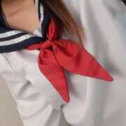 ヒメ日記 2025/10/23 02:29 投稿 はなび One More奥様　町田相模原店