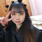 ヒメ日記 2025/10/27 22:57 投稿 はなび One More奥様　町田相模原店