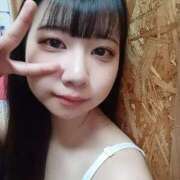 はなび とてもお久しぶりです！ One More奥様　町田相模原店