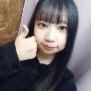 はなび はなび出勤しました！ One More奥様　町田相模原店