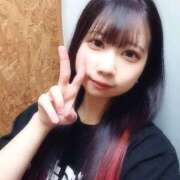 ヒメ日記 2025/12/23 23:23 投稿 はなび One More奥様　町田相模原店