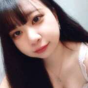 ヒメ日記 2026/01/10 21:12 投稿 はなび One More奥様　町田相模原店